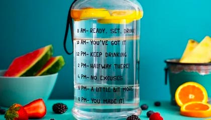 爱游戏igame-高光时刻：那些场上经典瞬间难以忘怀！，高光时刻的歌曲