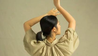 爱游戏igame-高光时刻：那些场上经典瞬间难以忘怀！，高光时刻的歌曲