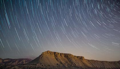 爱游戏igame-高光时刻：那些场上经典瞬间难以忘怀！，高光时刻的歌曲