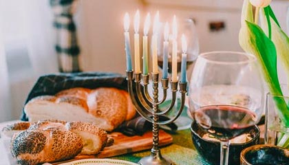 爱游戏igame-高光时刻：那些场上经典瞬间难以忘怀！，高光时刻的歌曲