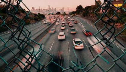 爱游戏igame-高光时刻：那些场上经典瞬间难以忘怀！，高光时刻的歌曲