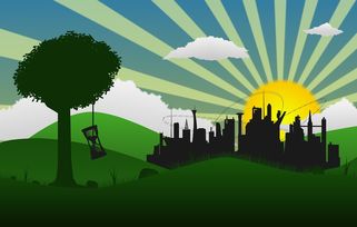 爱游戏官方-南非青训项目的国际化进程加速，橄榄球未来可期，南非拿过橄榄球世界杯冠军吗
