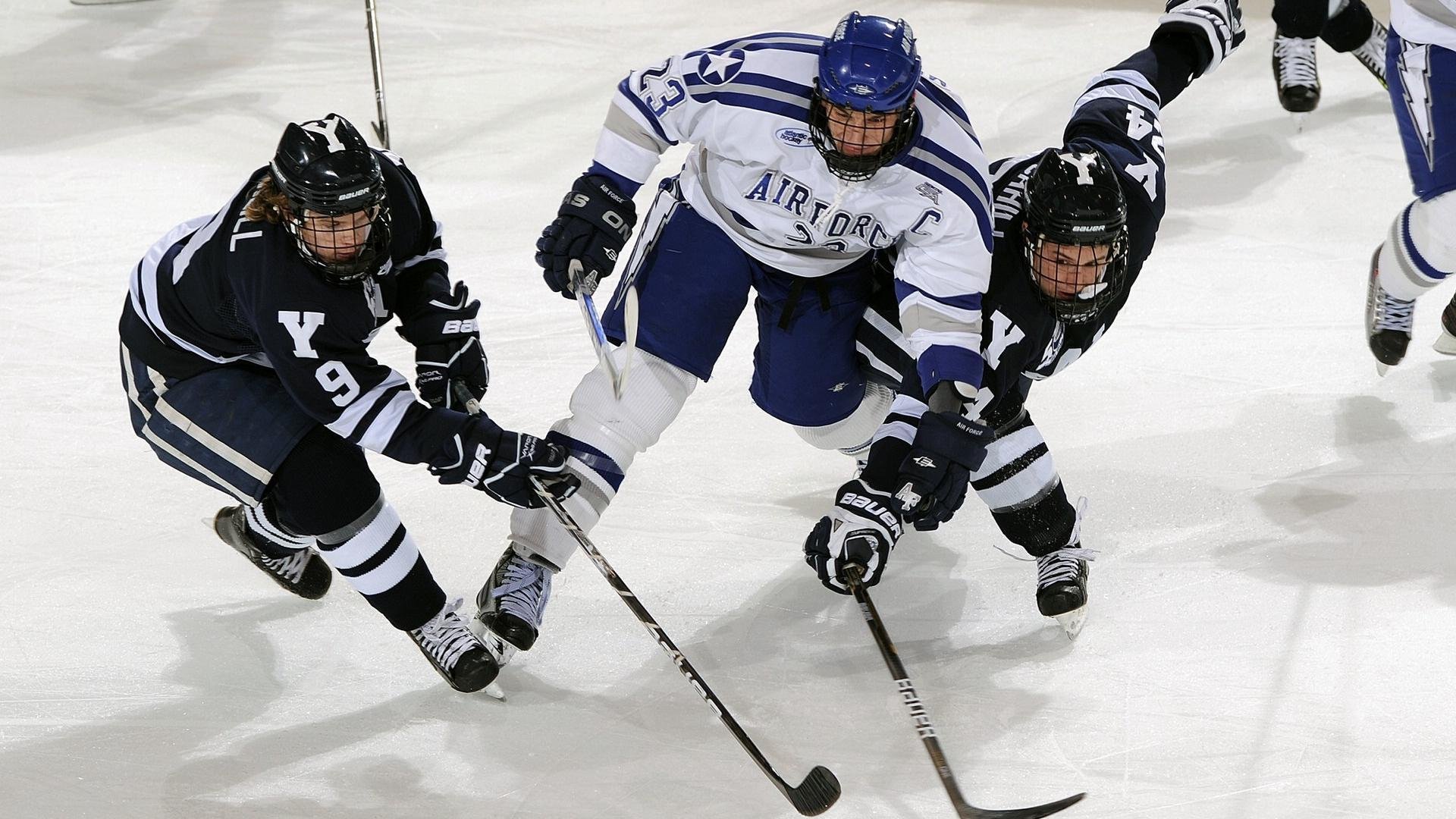 _极地冰原漂流：冰雪中的生存与速度_，极地冰原气候百科