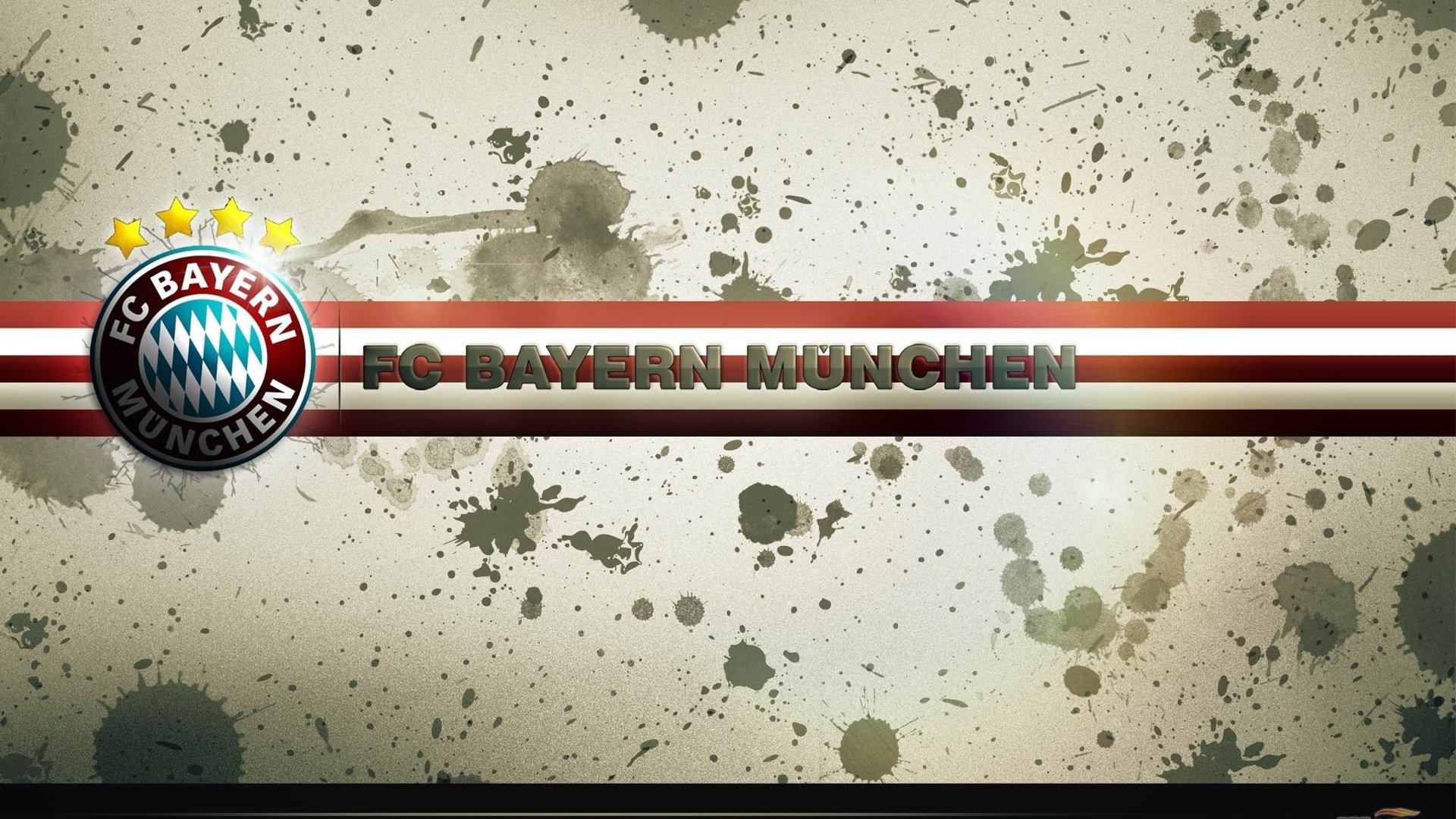 _极地冰原赛车:在雪海中追逐速度_,极地冰原上映时间