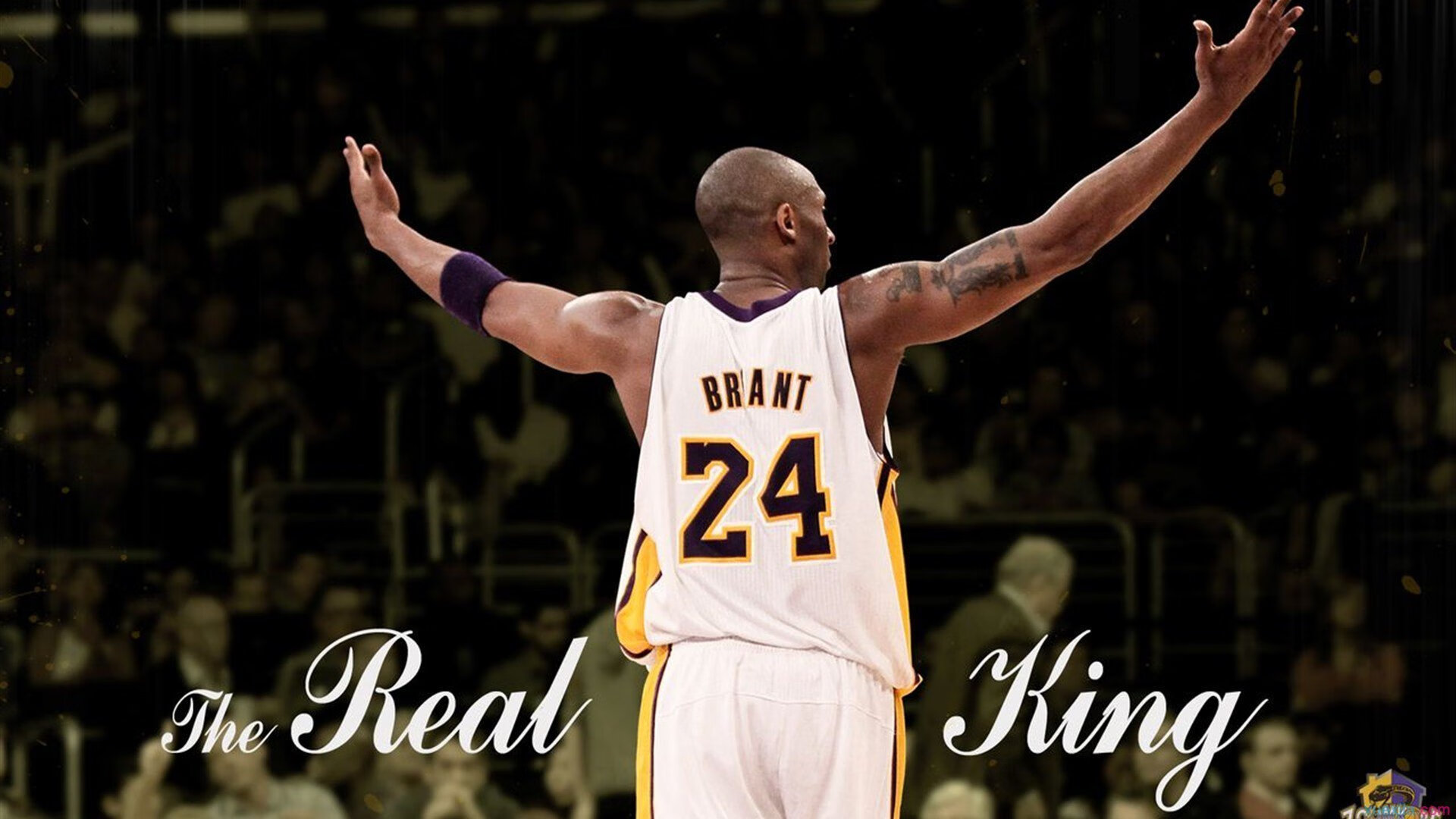 爱游戏登录-“英超关键一战：胜负关系冠军归属”，英超争冠2021