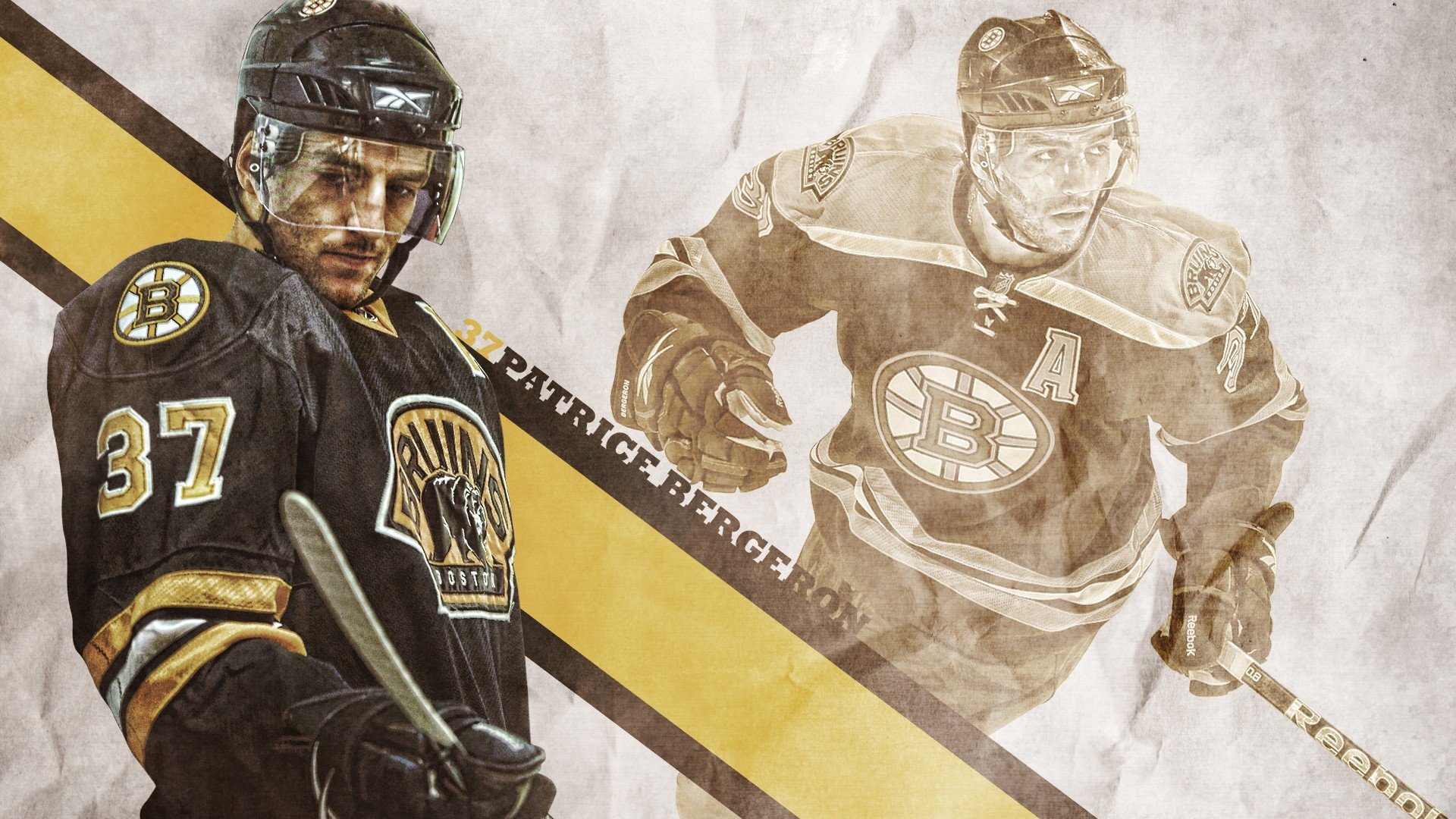 “青春逐梦”青少年篮球科普动画片在全国范围内播出，普及运动知识