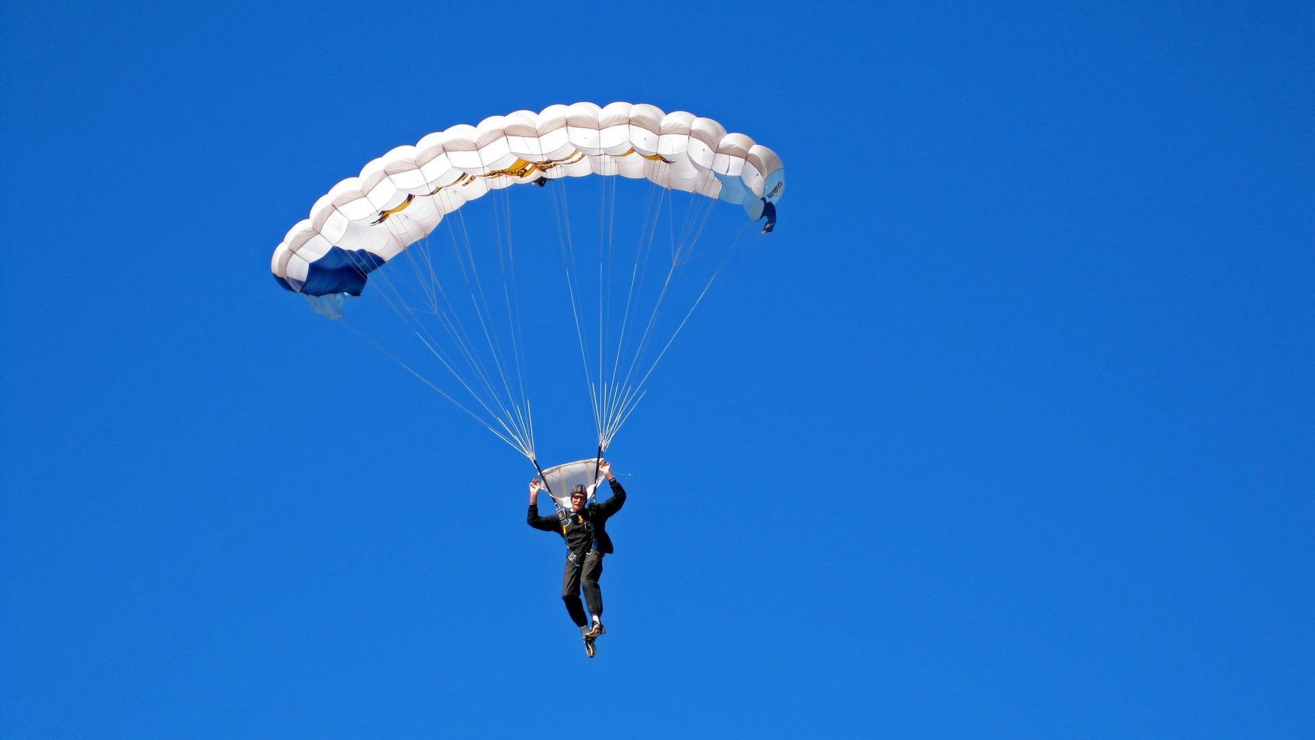 《守望先锋年度赛,团队合作极限挑战》,守望先锋合作挑战阵容