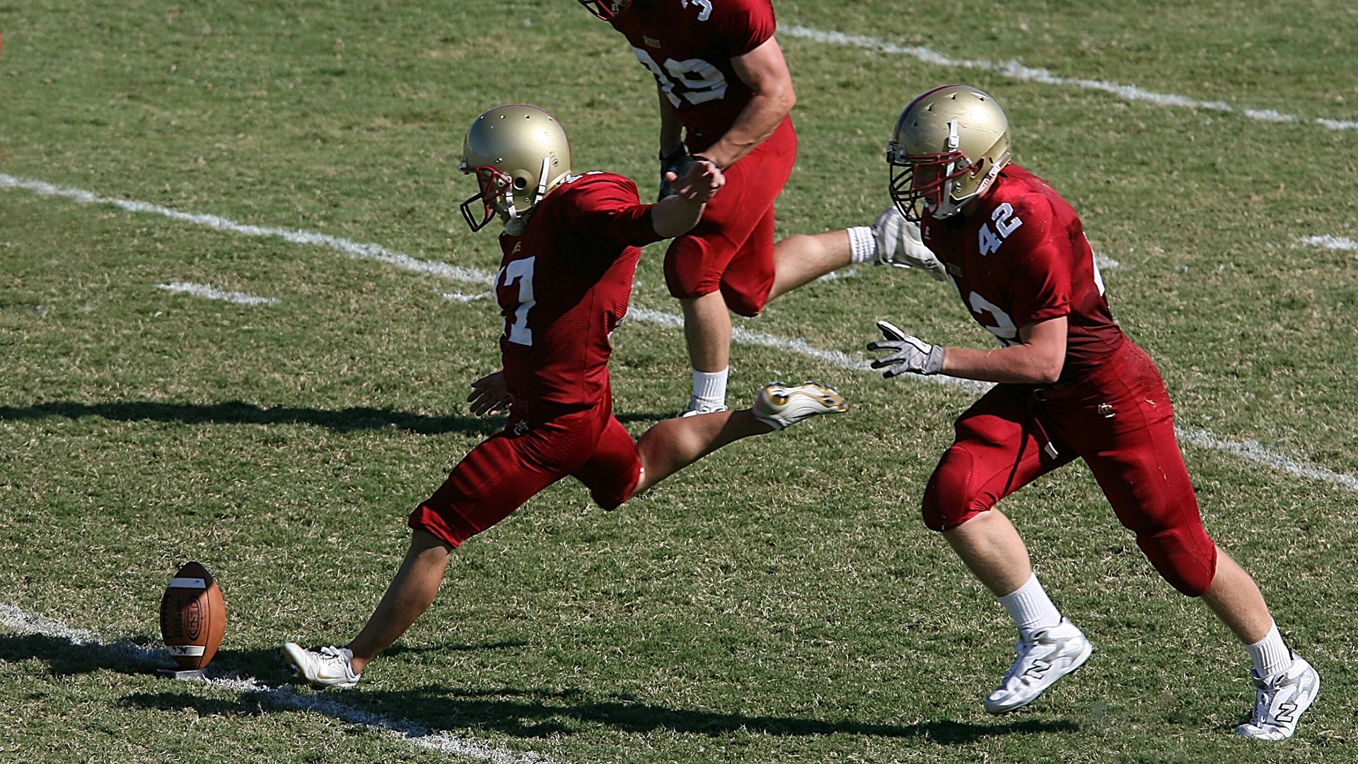 亲子趣味运动会，家庭运动新玩法