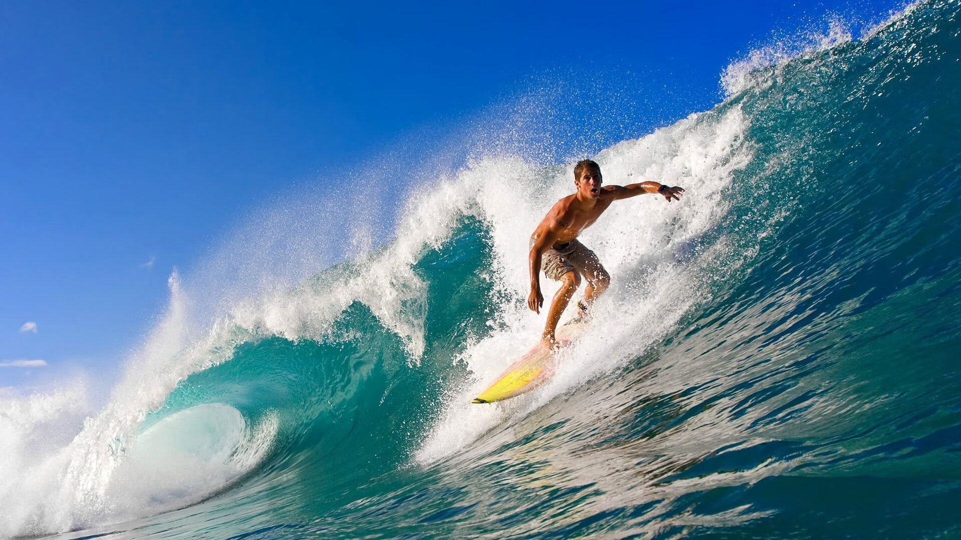 任何时刻都不能错过的NBA全明星三分球大赛精彩回放,nba全明星三分球大赛规则