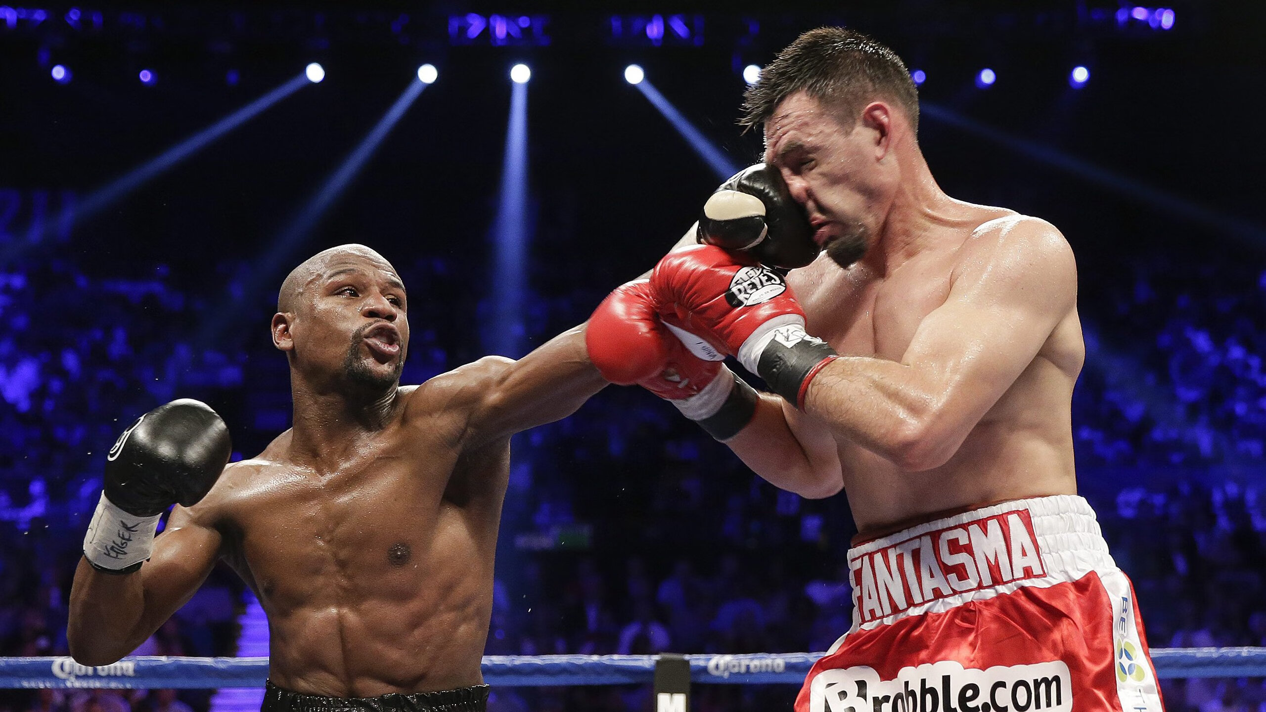 体育场馆智能化改造,保障中国篮球赛事顺利举行,篮球体育场馆管理系统