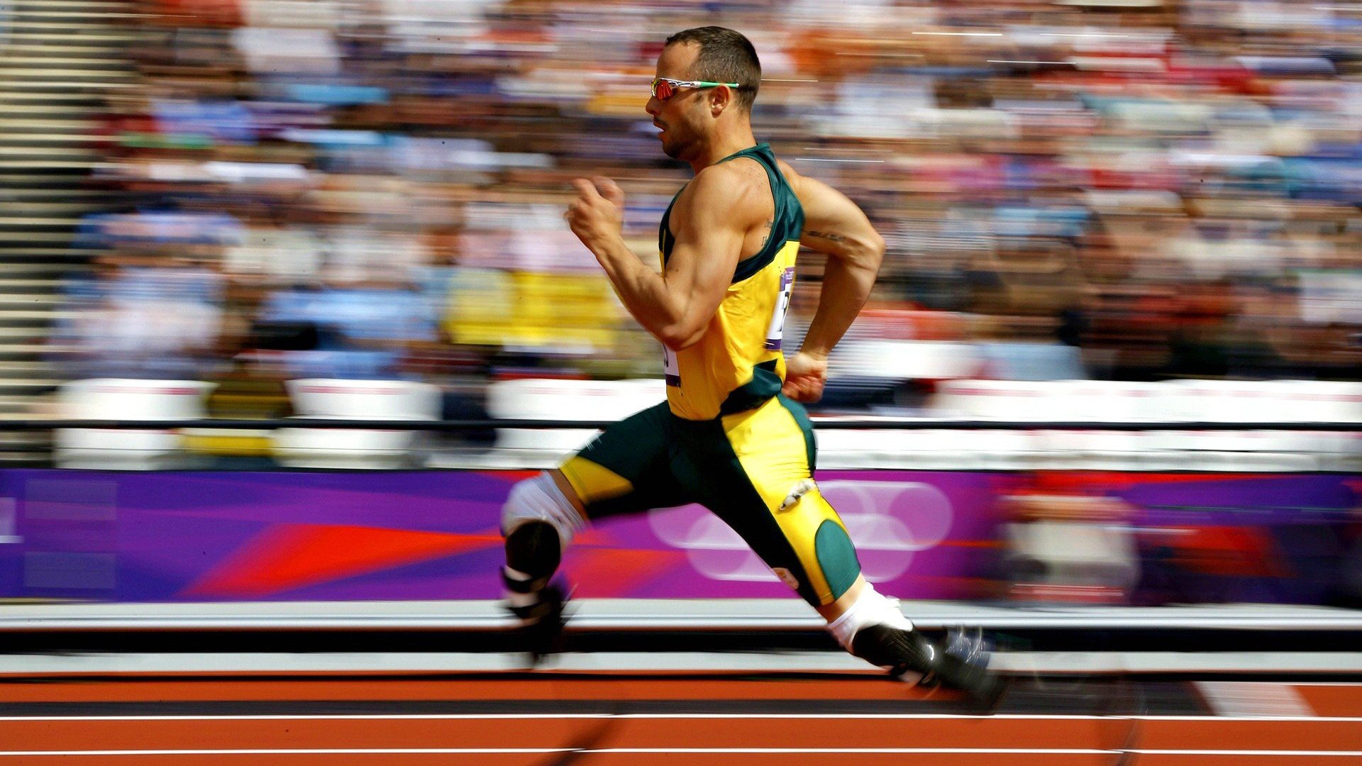 冠军“秘密武器”:那些球队的“制胜法宝”