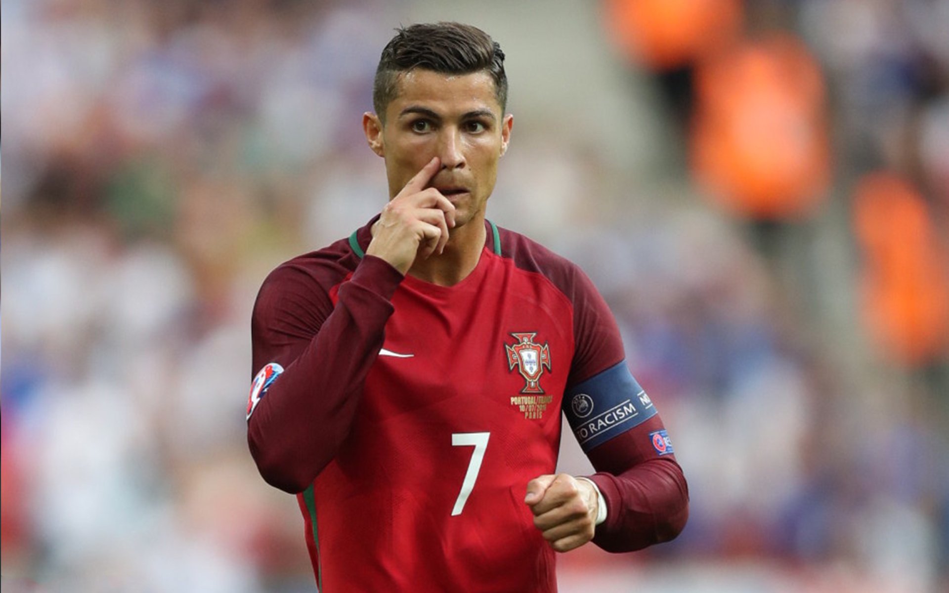 德甲裁判新规引发讨论,德甲裁判名单