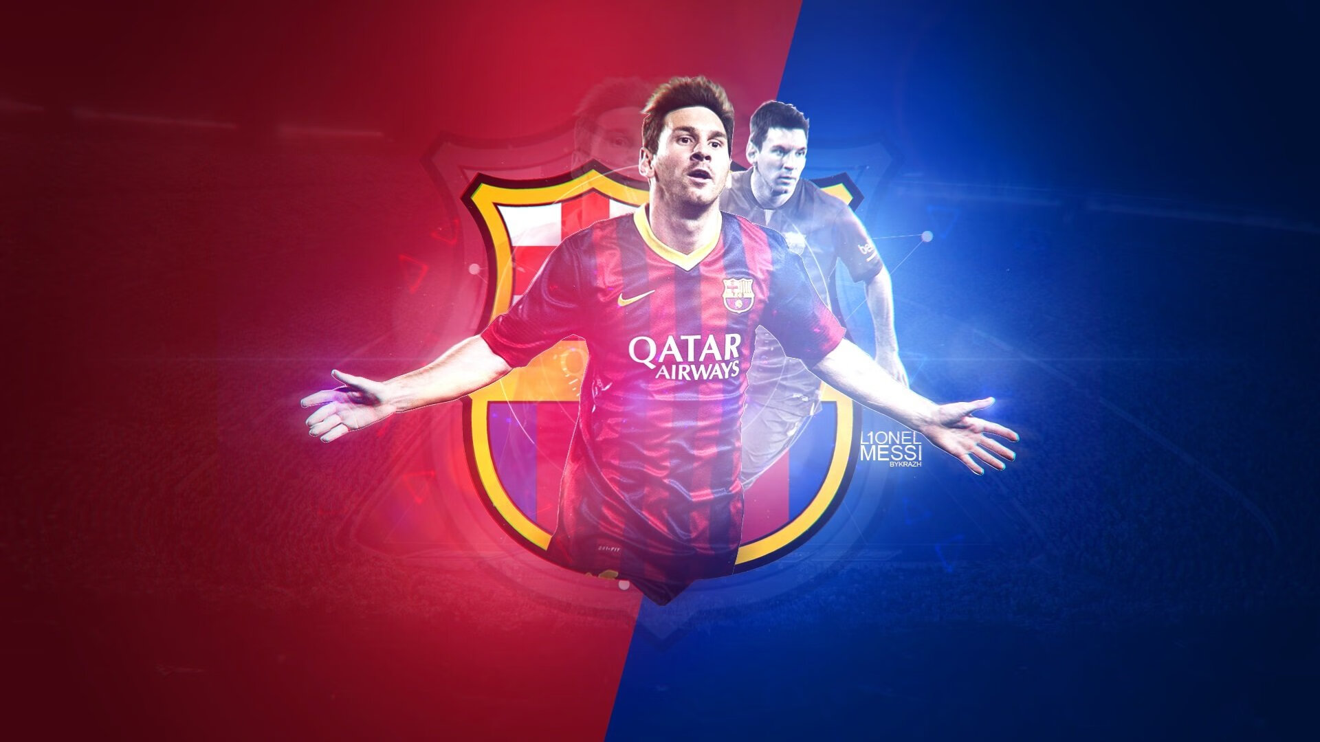 爱爱游戏-新远景：未来足球场馆将实现“绿色智慧+全智能管理”，足球场管理系统