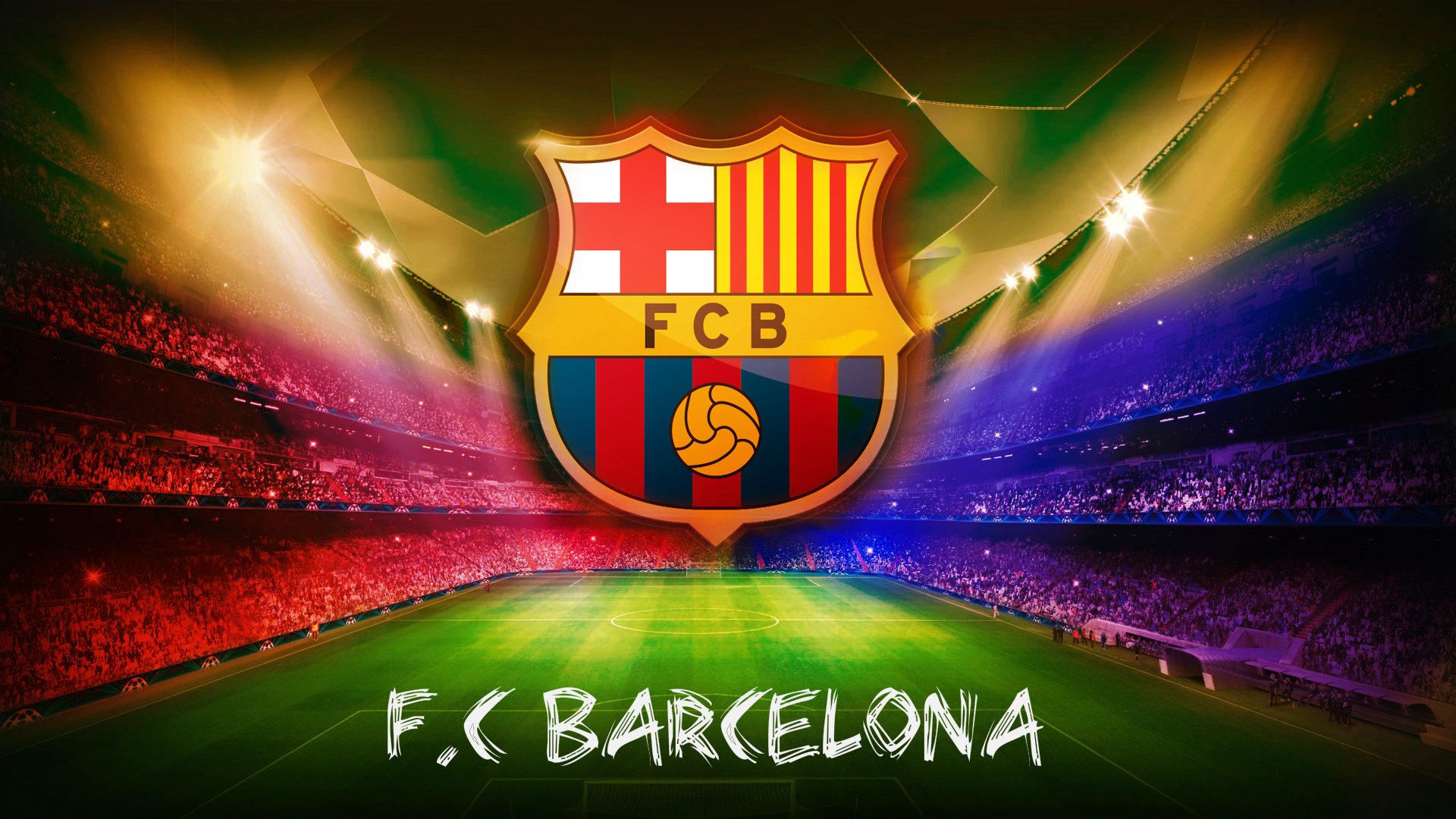 新远景:未来足球场馆将实现“绿色智慧+全智能管理”,足球场管理系统