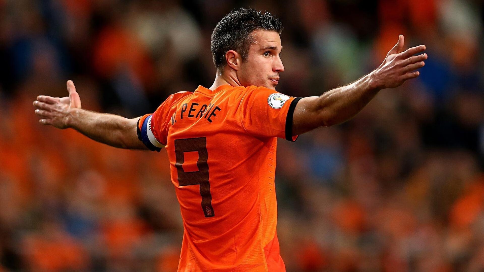 爱游戏电竞同步-武术表演邀您体验传统文化的奥秘，武术文化传承