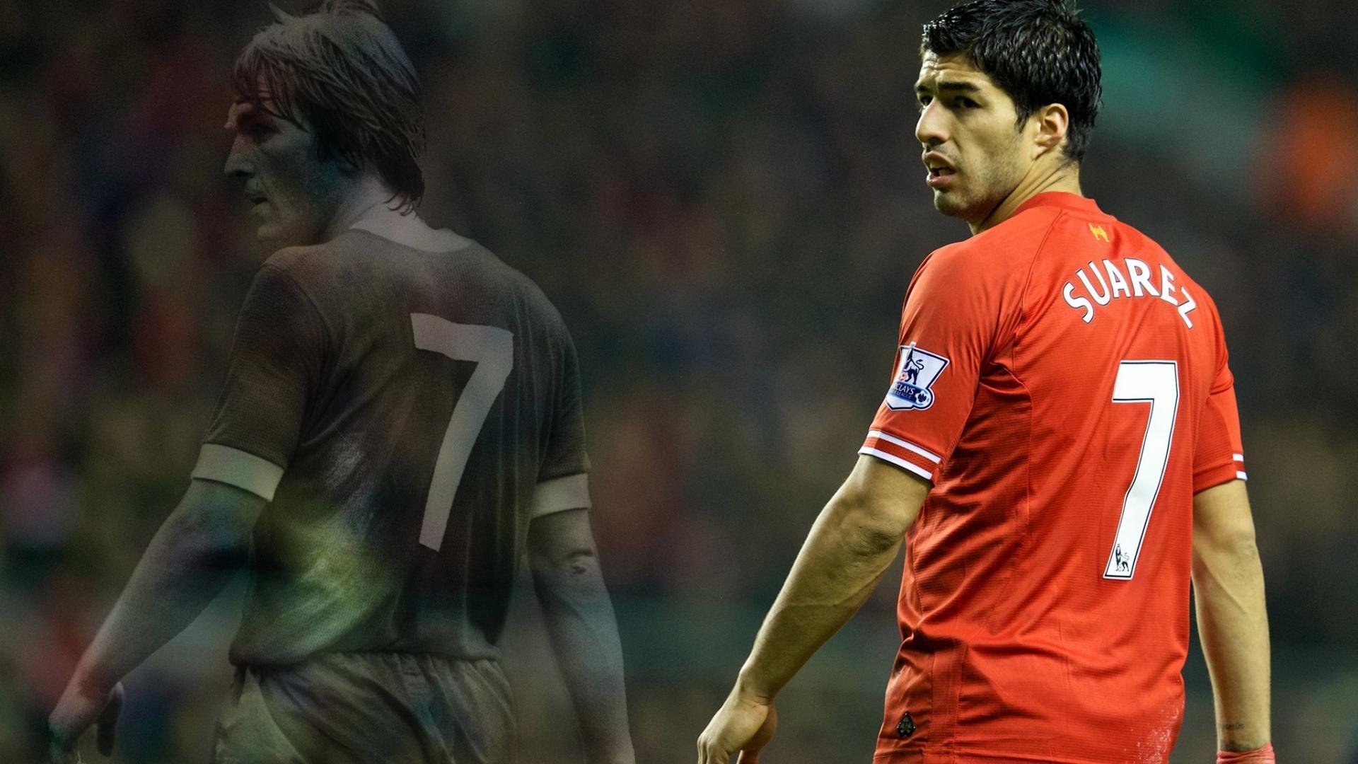 球迷自制“燃爆”短视频：最佳精彩瞬间你看过几个？，自创球员