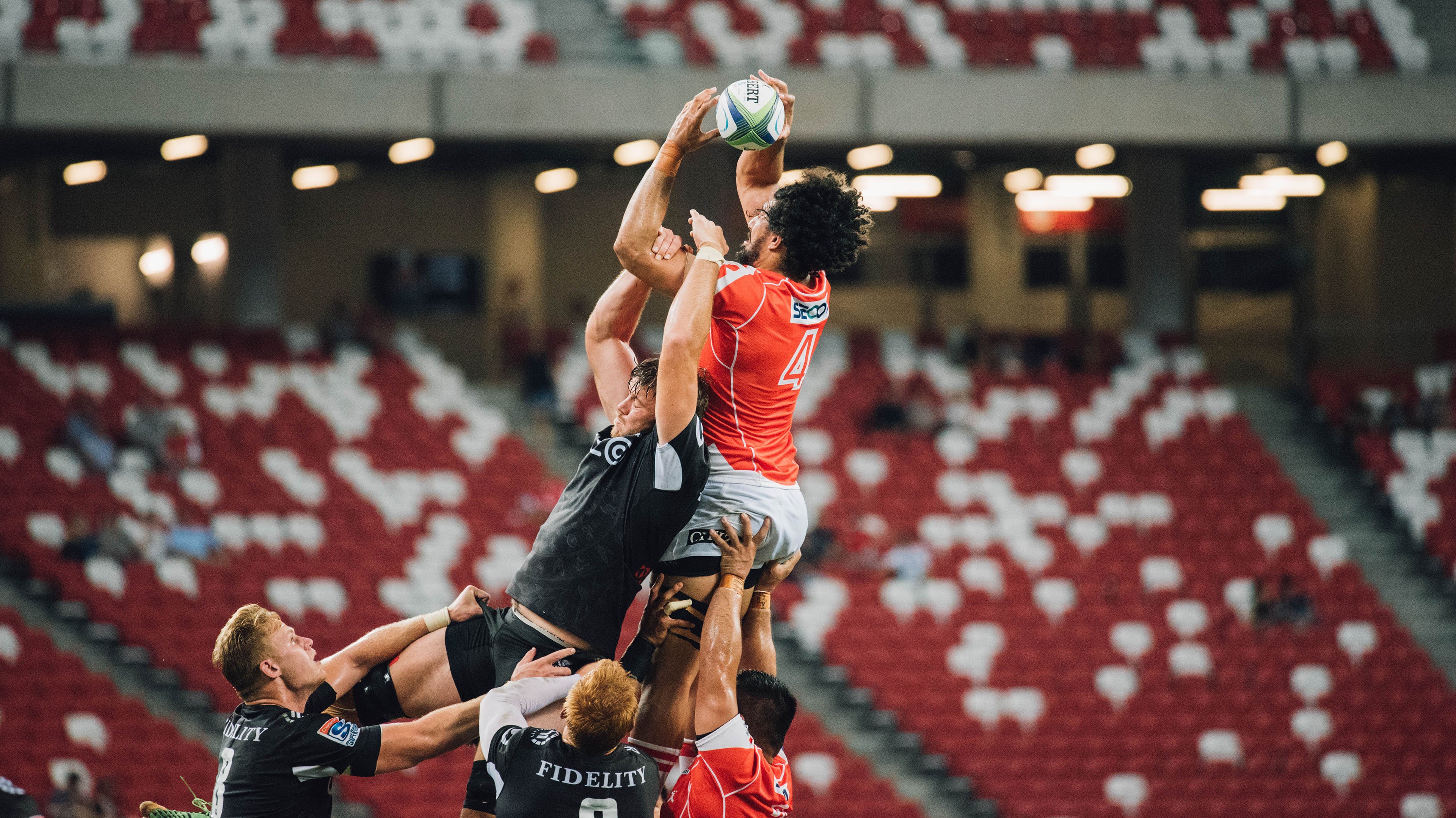 AYX SPORTS-篮球青训项目探索多元化发展路径，篮球青训队训练计划