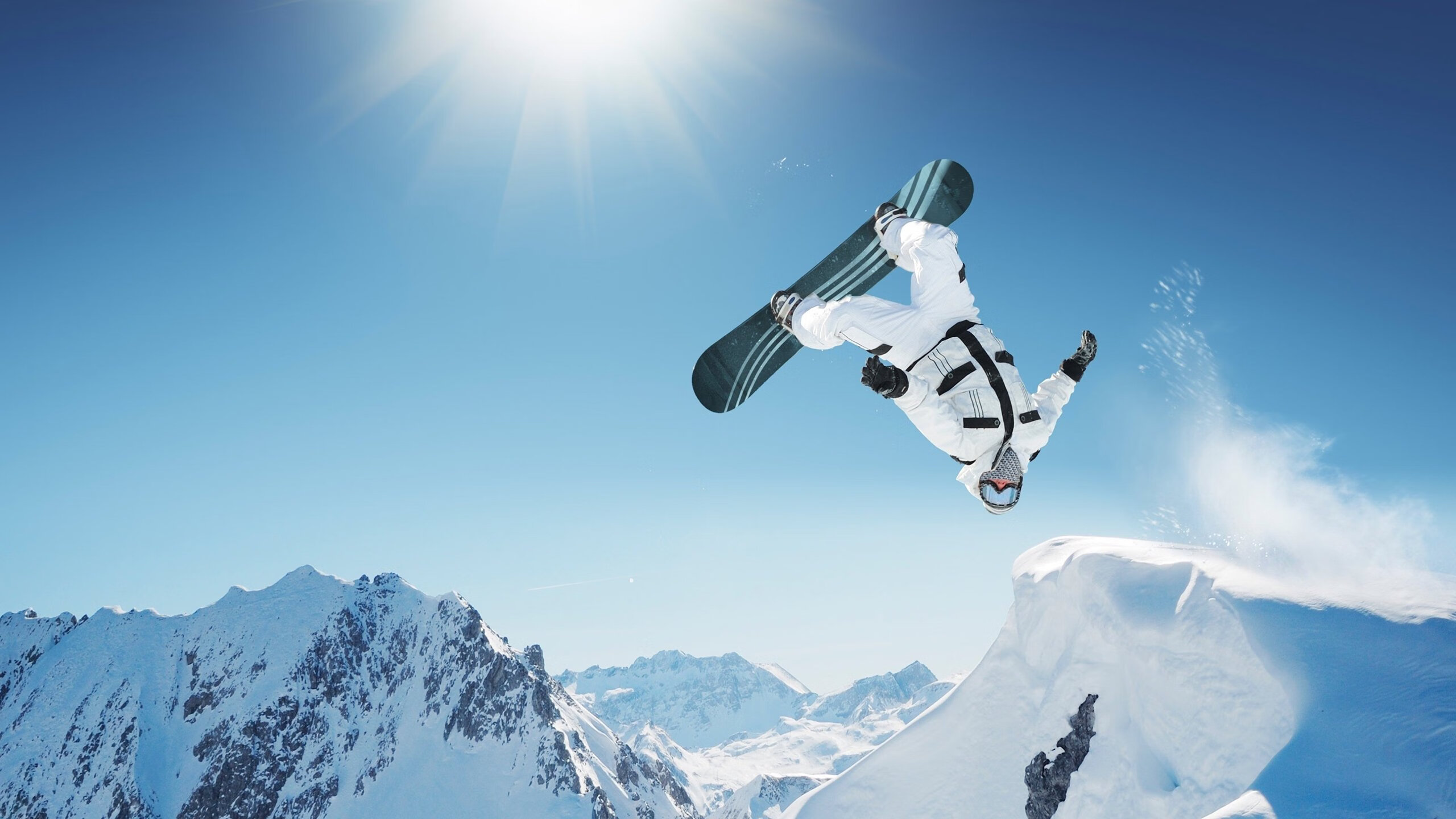 纪念经典：车型与赛道的黄金时代，纪念版车型