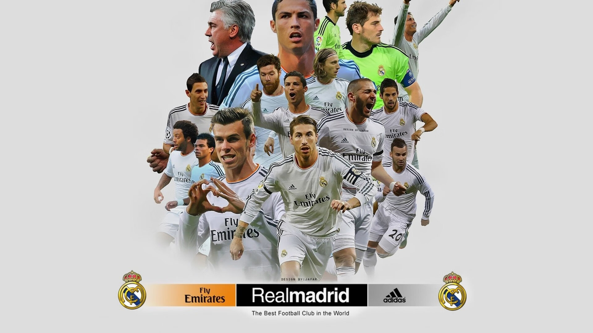 爱游戏在线娱乐官网-逆转“奇迹之夜”：那些不可思议的战斗记忆，奇迹之夜什么意思