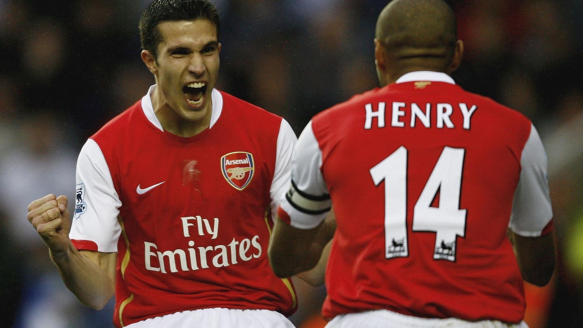 里尔强势扩军,目标剑指欧洲战场,里尔战术