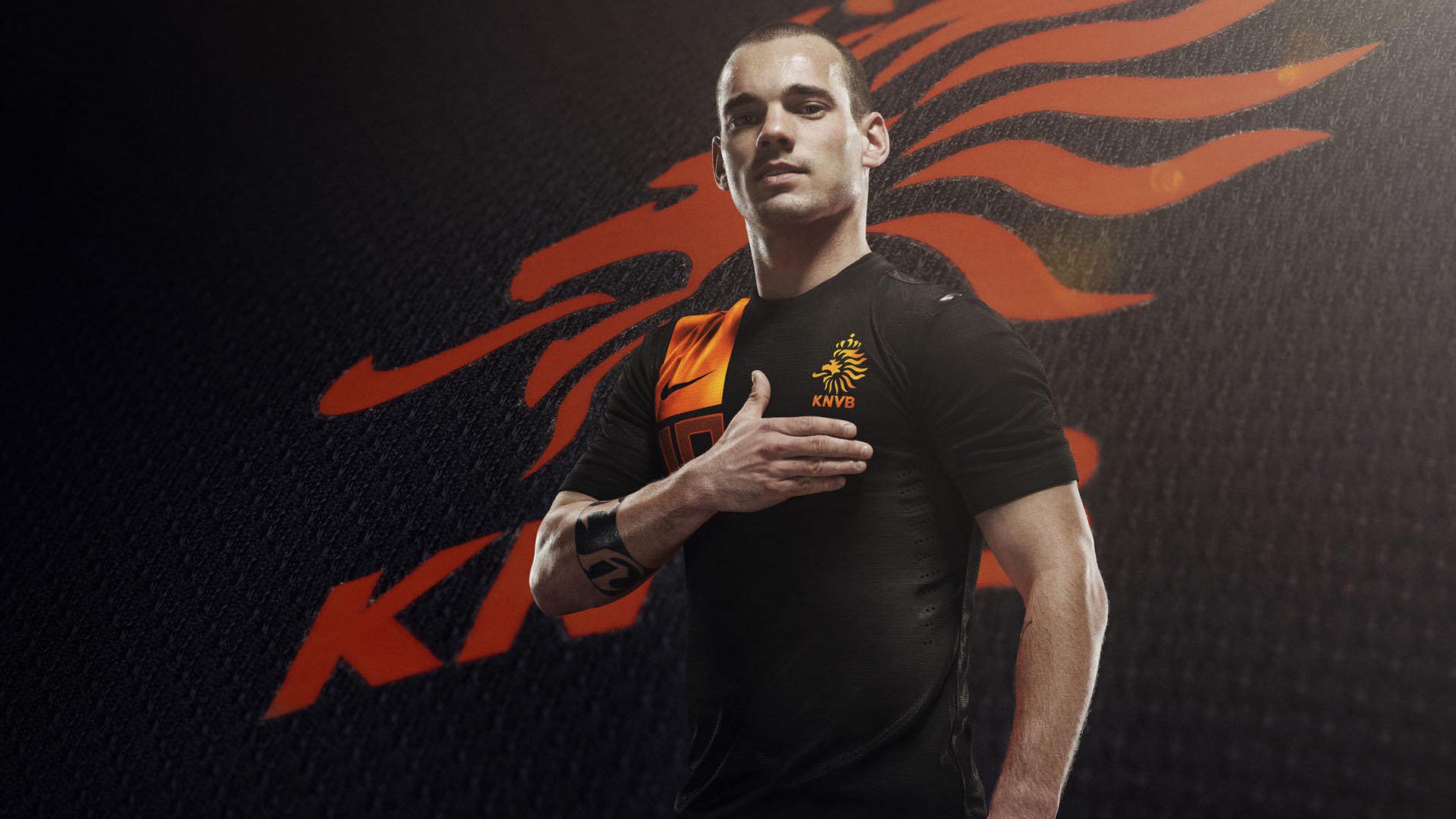 里尔强势扩军,目标剑指欧洲战场,里尔战术