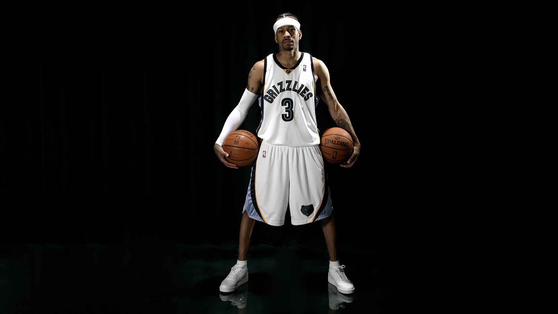 青少年“梦想之舟”公益救援行动在南昌顺利收官