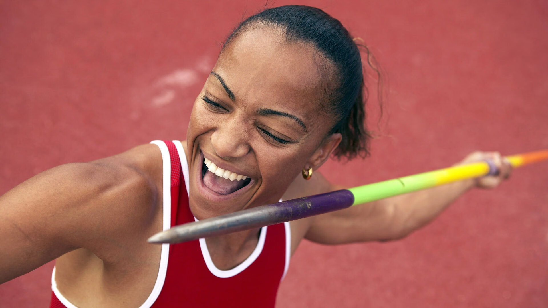 青少年裁判“全国巡回培养计划”扎实推进,行业规范步伐加快,全国青少年锦标赛几年一次