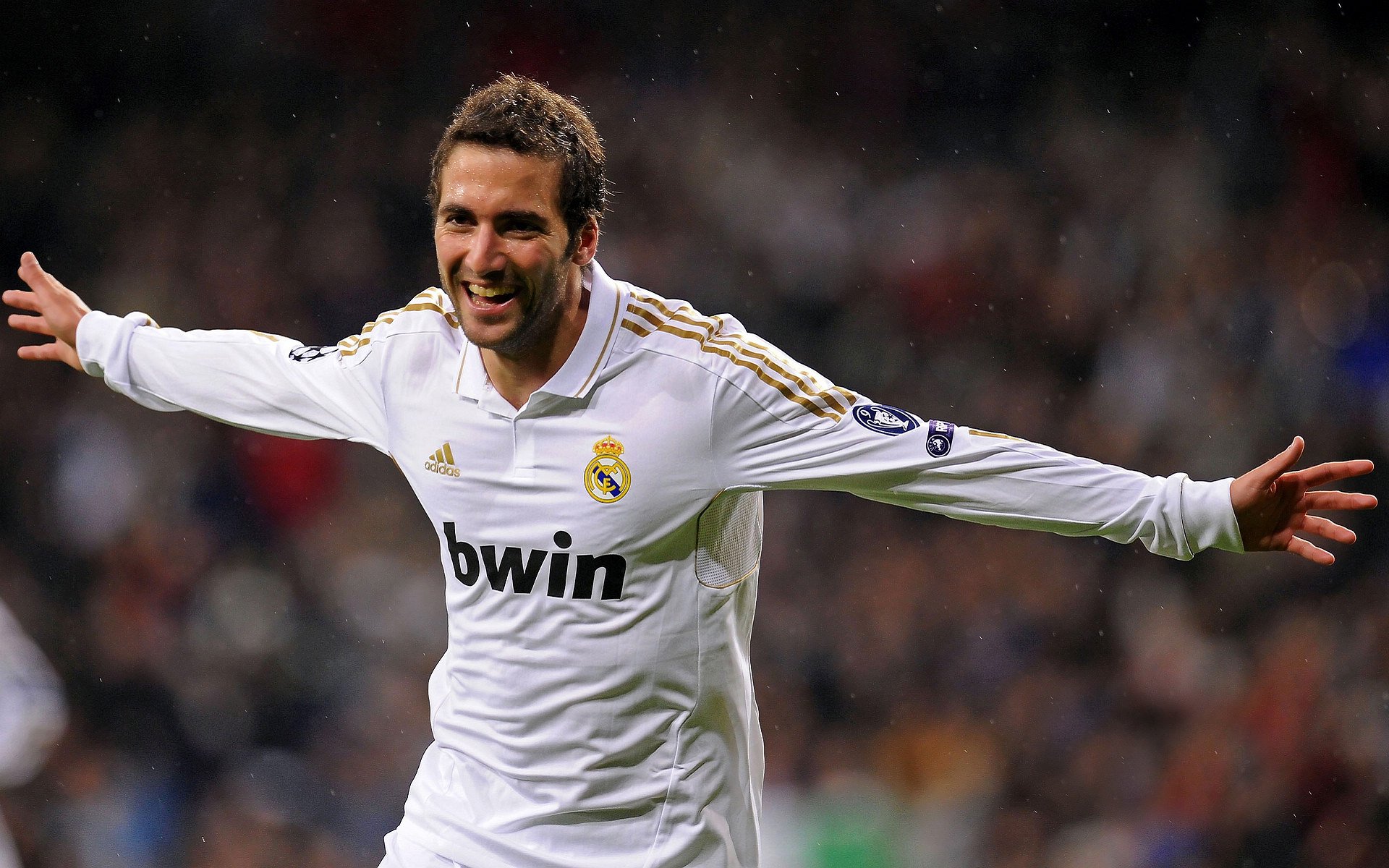 青少足球“名师+名队+名赛”深度融合，促进青训水平再上新台阶